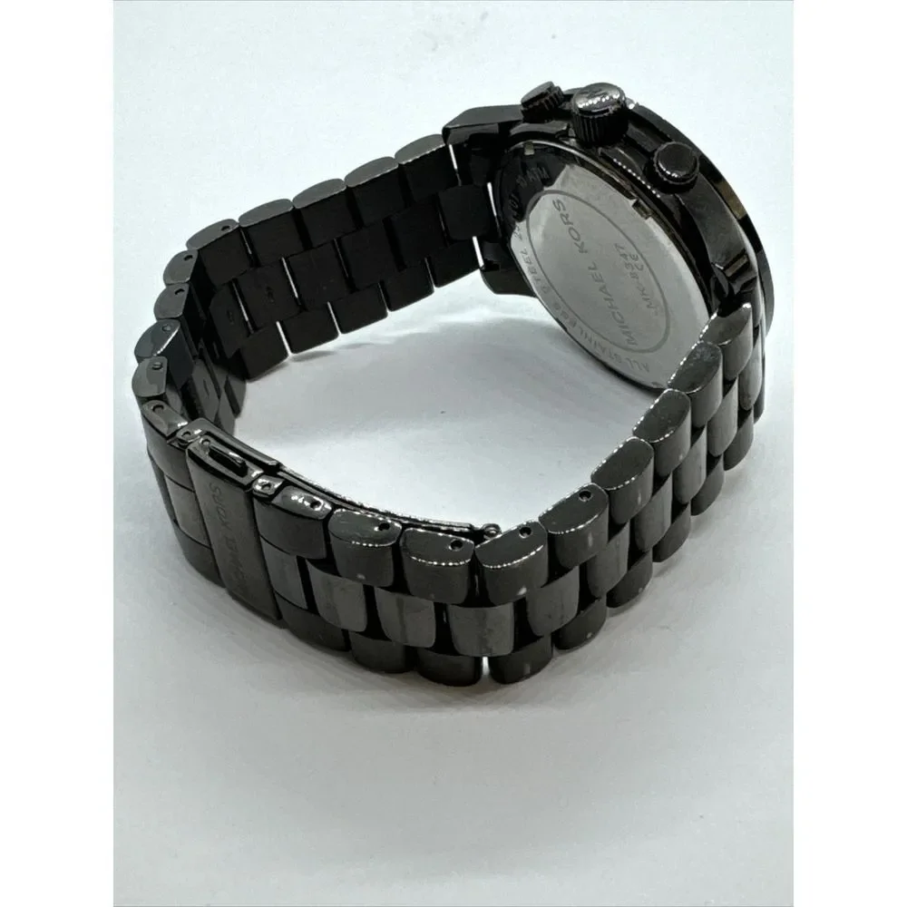 Unbranded michael kors
